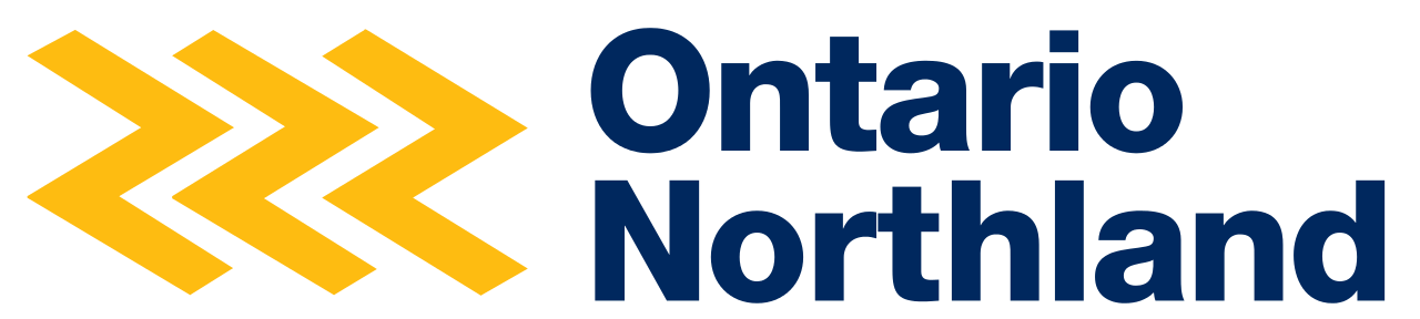 Ontario Northland