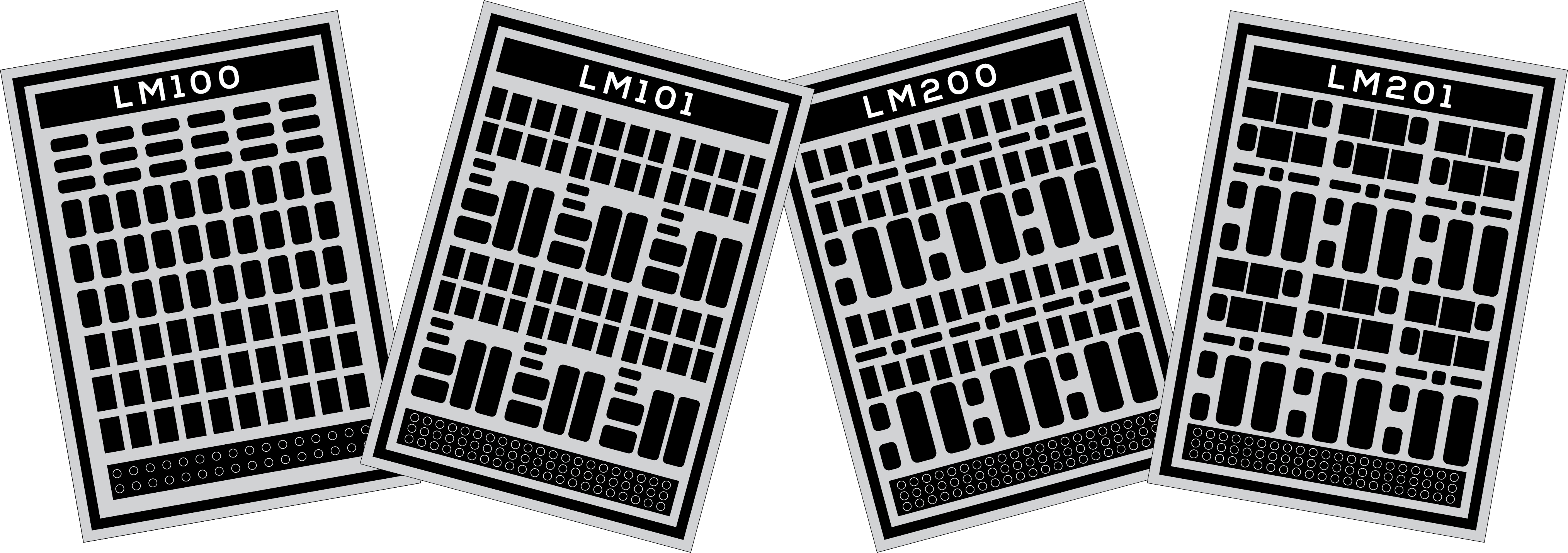 Rail Scale Models: HO Scale Metal Factory Window Assortment Rail Scale Models: HO Scale Metal Factory Window Assortment