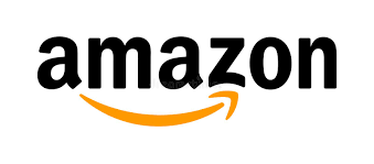 Amazon Containers