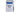 Walthers Solvaset decal setting solution for waterslide decals and model railroad decal application