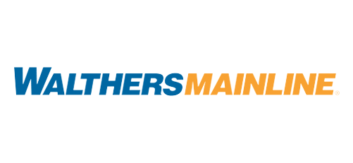 In-stock Walthers Mainline HO model trains at Fusion Scale Hobbies