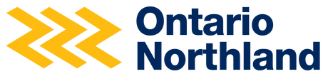 Ontario Northland