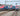 Amtrak Phase VII Decals - Fusion Scale Graphics
