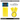 Model Railroad Reflective Decals - Reflectors For Model Trains | Fusion Scale Graphics offers more colors than the original Smokebox Graphics reflector sheets.