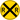 Non Cut Street Signs