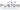 Fusion Scale Graphics
