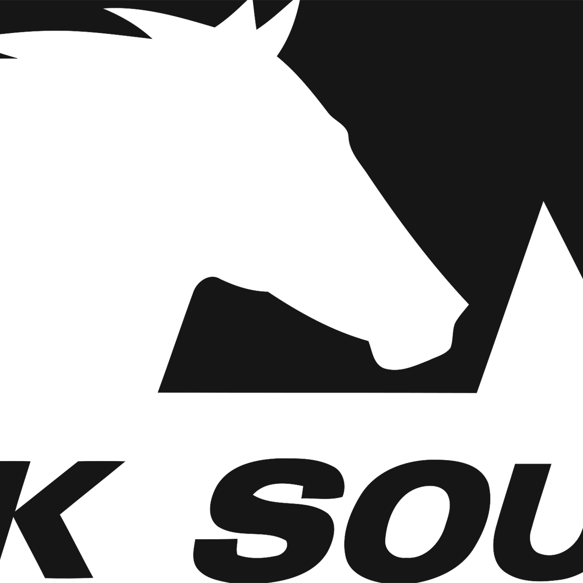 Norfolk Southern Fusion Scale Graphics norfolk-southern-fusion-scale-graphics