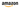 Amazon Trailers