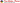 Tru Color Paint