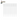 Scalecoat 3 mL Paint Mixing Pipettes, 10 Pack – 110 – product image
