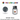Tru Color Paint Primer 1oz