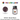 Tru Color Paint Boxcar Brown 1oz