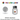 Tru Color Paint Aluminum 1oz