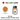 Tru Color Paint Spokane, Portland & Seattle Yellow SP&S Yellow 1oz