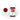 Scalecoat I Oxide Red Model Paint, 1 oz – 1002 – product image