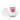 Scalecoat I Metallic Graphite & Oil Model Paint, 1 oz – 1003 – product image