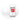 Scalecoat I White Model Paint, 1 oz – 1011 – product image