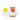 Scalecoat I Reefer Yellow Model Paint, 1 oz – 1015 – product image