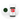 Scalecoat I Southern Green Model Paint, 1 oz – 1019 – product image