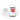 Scalecoat I Mow Gray Model Paint, 1 oz – 1020 – product image