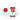 Scalecoat I Southern Pacific Scarlet Red Model Paint, 1 oz – 1029 – product image
