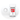 Scalecoat I Model Paint Thinner, 1 oz – 10501 – product image