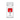 Scalecoat I Model Paint Thinner, 2 oz – 10502 – product image
