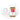 Scalecoat I Flat Clear Coat, 1 oz – 1051 – product image