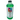 Scalecoat Wash Away Plastic Model Paint Remover, 16 oz – 10568 – product image
