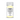 Scalecoat Wood Sanding Sealer, 2 oz – 10571 – product image