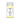Scalecoat Wood Sanding Sealer, 2 oz – 10571 – product image