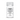 Scalecoat Sanding Sealer Thinner, 2 oz – 10572 – product image