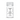 Scalecoat Sanding Sealer Thinner, 2 oz – 10572 – product image