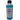 Scalecoat Solvent Paint Airbrush Cleaner, 8 oz – 10580 – product image