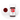 Scalecoat I Lehigh Valley Cornell Red Model Paint, 1 oz – 1062 – product image