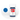 Scalecoat I Conrail Blue Model Paint, 1 oz – 1075 – product image