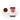 Scalecoat I Pennsylvania Railroad Freight Car Red Model Paint, 1 oz – 1081 – product image