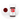 Scalecoat I Boxcar Red #2 Model Paint, 1 oz – 1087 – product image