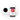 Scalecoat I Canadian Pacific Warm Black Model Paint, 1 oz – 1137 – product image