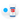 Scalecoat I Rock Island Blue Model Paint, 1 oz – 1139 – product image
