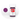 Scalecoat I Atlantic Coast Line Purple Model Paint, 1 oz – 1140 – product image