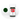 Scalecoat I Rutland Green Model Paint, 1 oz – 1143 – product image