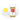 Scalecoat I Milwaukee Road Yellow Model Paint, 1 oz – 1145 – product image