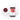 Scalecoat I Milwaukee Tuscan Red Model Paint, 1 oz – 1146 – product image