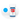 Scalecoat I Great Northern Big Sky Blue Model Paint, 1 oz – 1147 – product image