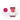 Scalecoat I MBTA Purple Model Paint, 1 oz – 1167 – product image