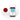 Scalecoat II Oxide Red Model Paint, 1 oz – 2002 – product image