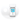 Scalecoat II White Model Paint, 1 oz – 2011 – product image