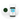 Scalecoat II Southern Green Model Paint, 1 oz – 2019 – product image