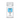 Scalecoat II Model Paint Thinner, 2 oz – 20502 – product image